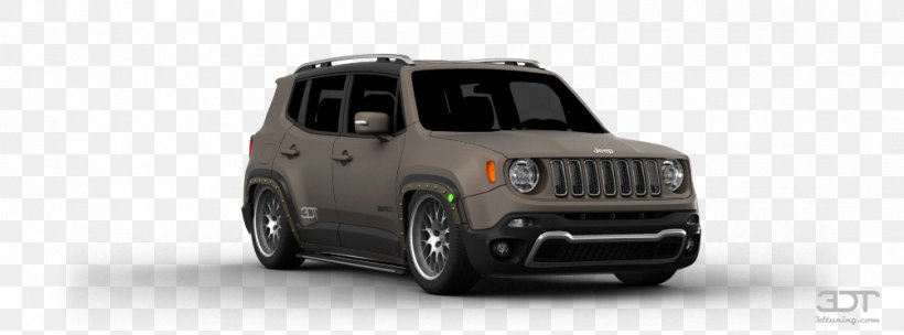 Sport Utility Vehicle Car Tire Jeep Motor Vehicle, PNG, 1004x373px, Sport Utility Vehicle, Automotive Design, Automotive Exterior, Automotive Tire, Automotive Wheel System Download Free