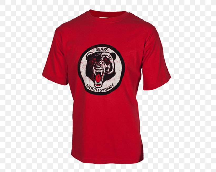 T-shirt Clothing Sleeve Amazon.com, PNG, 550x653px, Tshirt, Active Shirt, Amazoncom, Brand, Clothing Download Free