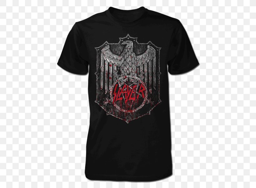 T-shirt Kylo Ren Star Wars First Order, PNG, 600x600px, Tshirt, Active Shirt, Black, Brand, Clothing Download Free