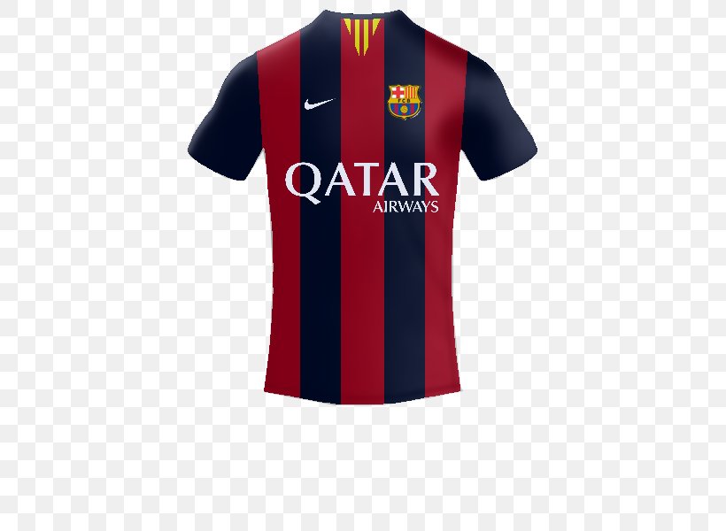 T-shirt La Liga Sleeve S.S. Lazio Jersey, PNG, 500x600px, Tshirt, Active Shirt, Brand, Clothing, Collar Download Free
