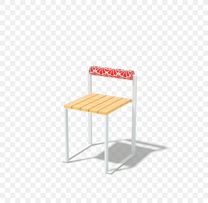 Table Chair, PNG, 800x800px, Table, Chair, Furniture, Outdoor Furniture, Outdoor Table Download Free