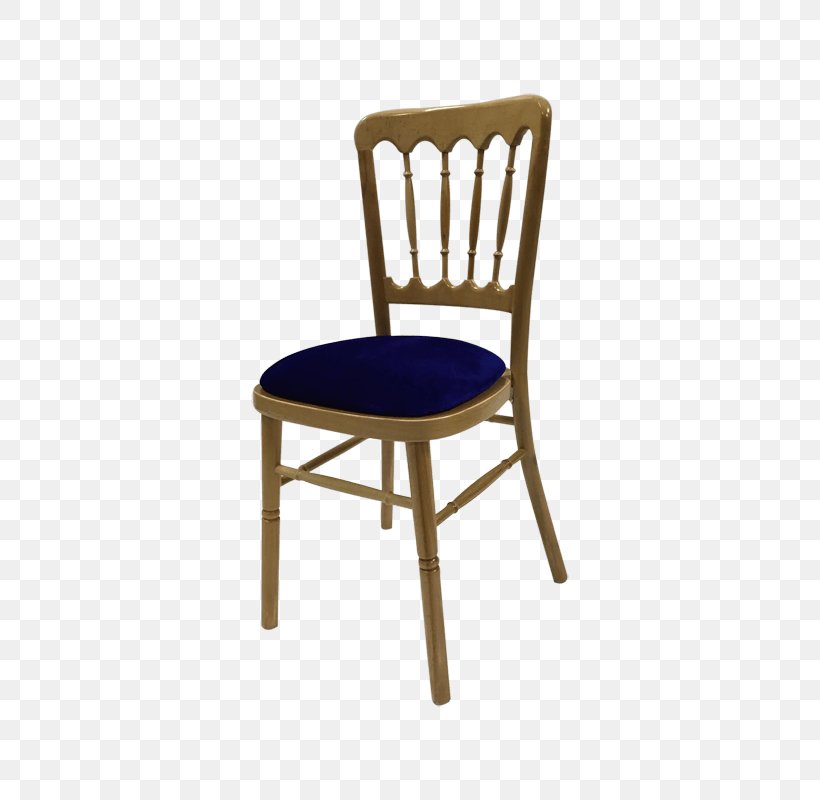 Table Chiavari Chair Garden Furniture Gold, PNG, 600x800px, Table, Armrest, Auringonvarjo, Banquet, Bar Stool Download Free