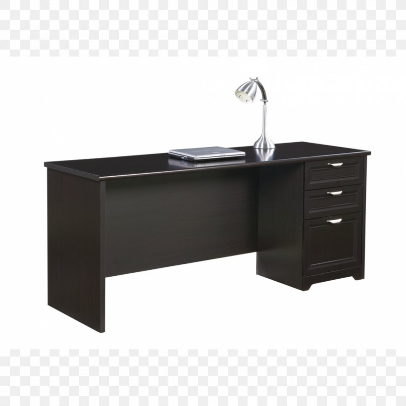 Table Desk Furniture Office Hutch, PNG, 1500x1500px, Table, Bathroom, Bathroom Sink, Business, Cabinetry Download Free