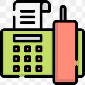 Fax - Telephone Boutique Hotel Cultura Manor Telephony PNG