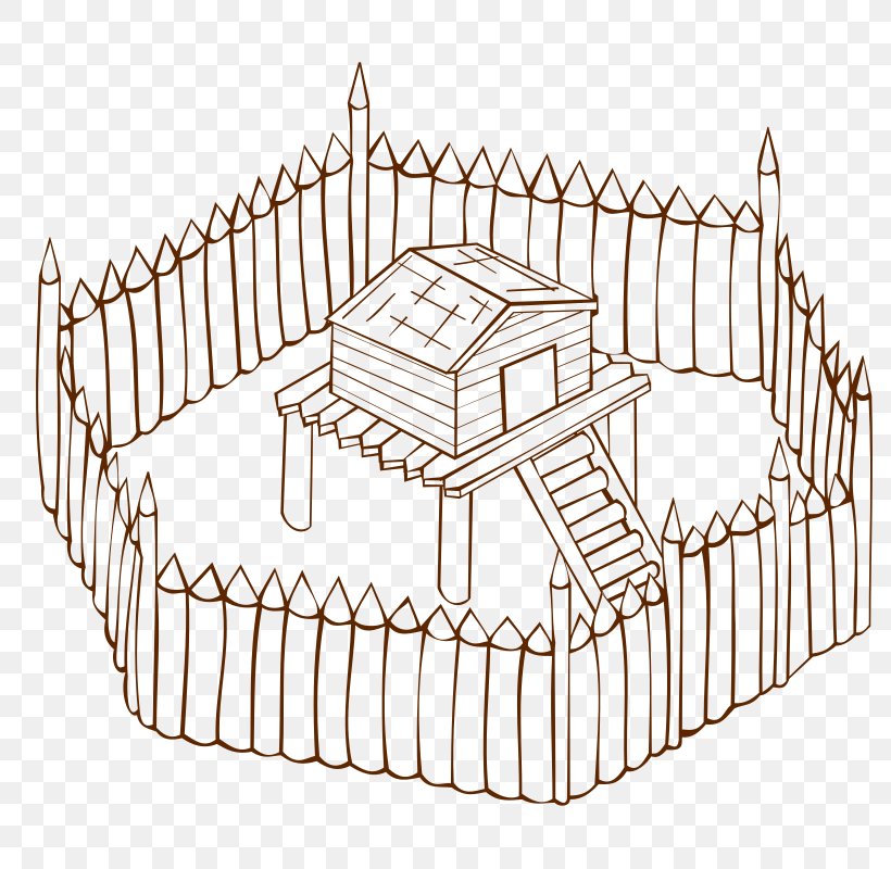 The Red Fort Fortification Clip Art, PNG, 800x800px, Red Fort, Area, Artwork, Basket, Castle Download Free