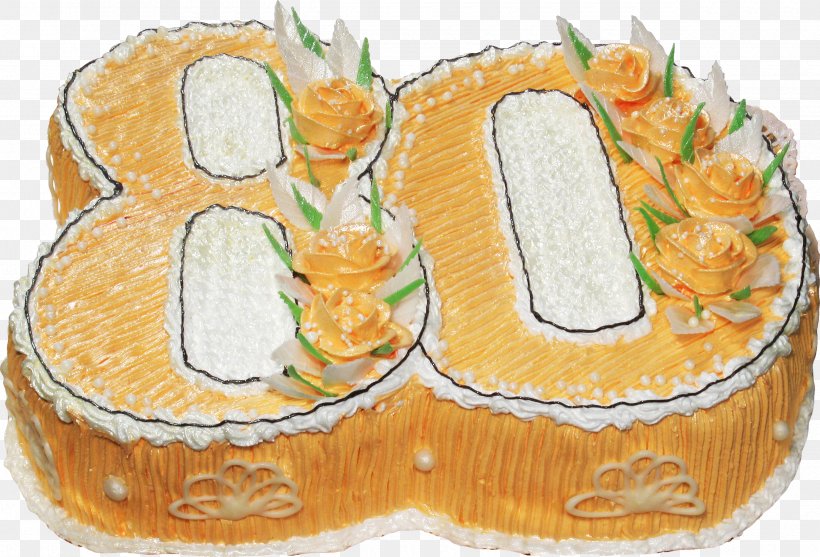 Torte Birthday Cake Clip Art, PNG, 2500x1701px, Torte, Birthday, Birthday Cake, Cake, Commodity Download Free