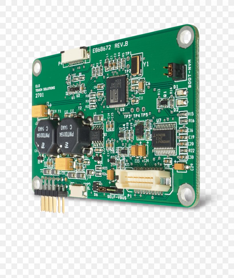 TV Tuner Cards & Adapters Graphics Cards & Video Adapters Microcontroller Network Cards & Adapters, PNG, 1013x1200px, Tv Tuner Cards Adapters, Circuit Component, Computer Component, Computer Hardware, Computer Monitors Download Free
