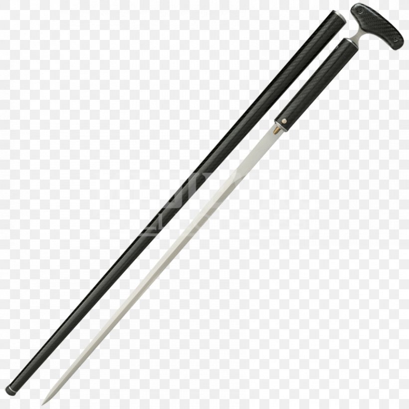 Walking Stick Swordstick Stiletto Assistive Cane, PNG, 850x850px, Walking Stick, Assistive Cane, Bastone, Crossbow Bolt, Dagger Download Free