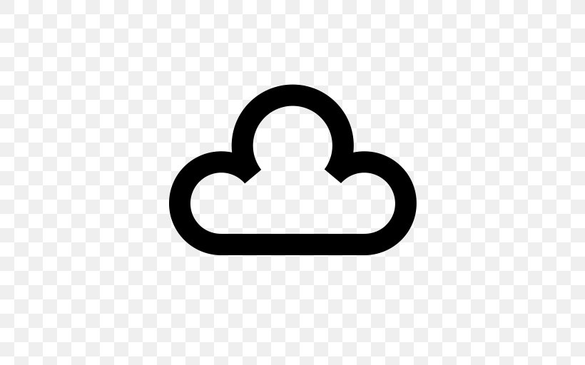 Weather Wind Giphy Thunderstorm, PNG, 512x512px, Weather, Black And White, Body Jewelry, Cloud, Giphy Download Free