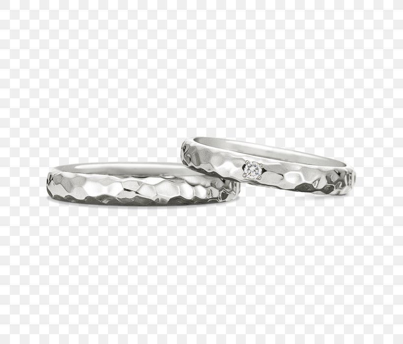 Wedding Ring Marriage Diamond Engagement Ring, PNG, 700x700px, Ring, Body Jewellery, Body Jewelry, Bracelet, Bride Download Free