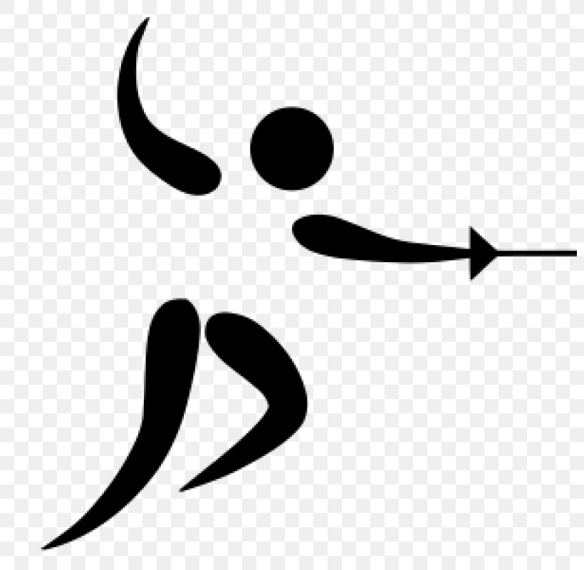 1904 Summer Olympics Fencing At The Summer Olympics Olympic Games 2012 Summer Olympics 2004 Summer Olympics, PNG, 800x800px, 1896 Summer Olympics, 1904 Summer Olympics, 2008 Summer Olympics, Area, Black Download Free