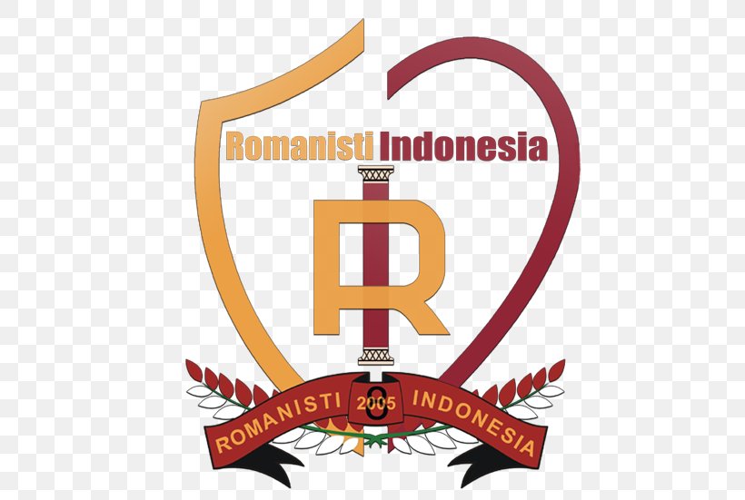 A.S. Roma Football Pekalongan Viale Dei Romanisti Fan, PNG, 500x551px, As Roma, Area, Brand, Business, Fan Download Free