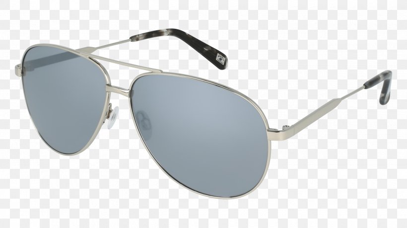 Aviator Sunglasses Ray-Ban Fashion, PNG, 2500x1400px, Sunglasses, Armani, Aviator Sunglasses, Designer, Eyewear Download Free