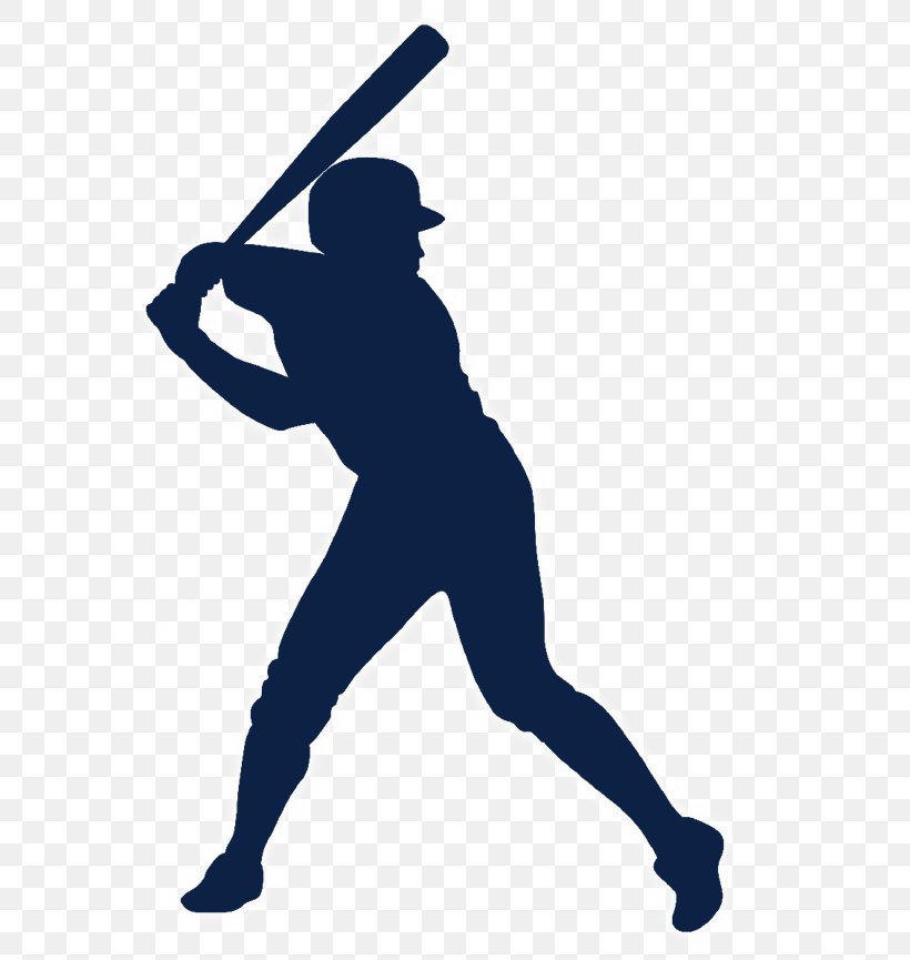 Batting Baseball Bats Batter Baseball Player, PNG, 600x865px, Batting, Arm, Ball, Baseball, Baseball Bats Download Free