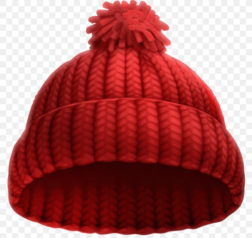 Beanie Knit Cap Hat Stock Photography Clip Art, PNG, 800x776px, Beanie, Bobble Hat, Cap, Clothing, Hat Download Free