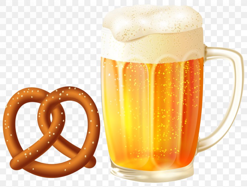 Beer Glassware Root Beer Clip Art, PNG, 8000x6073px, Beer, Beer Bottle, Beer Glass, Beer Glasses, Beer Head Download Free