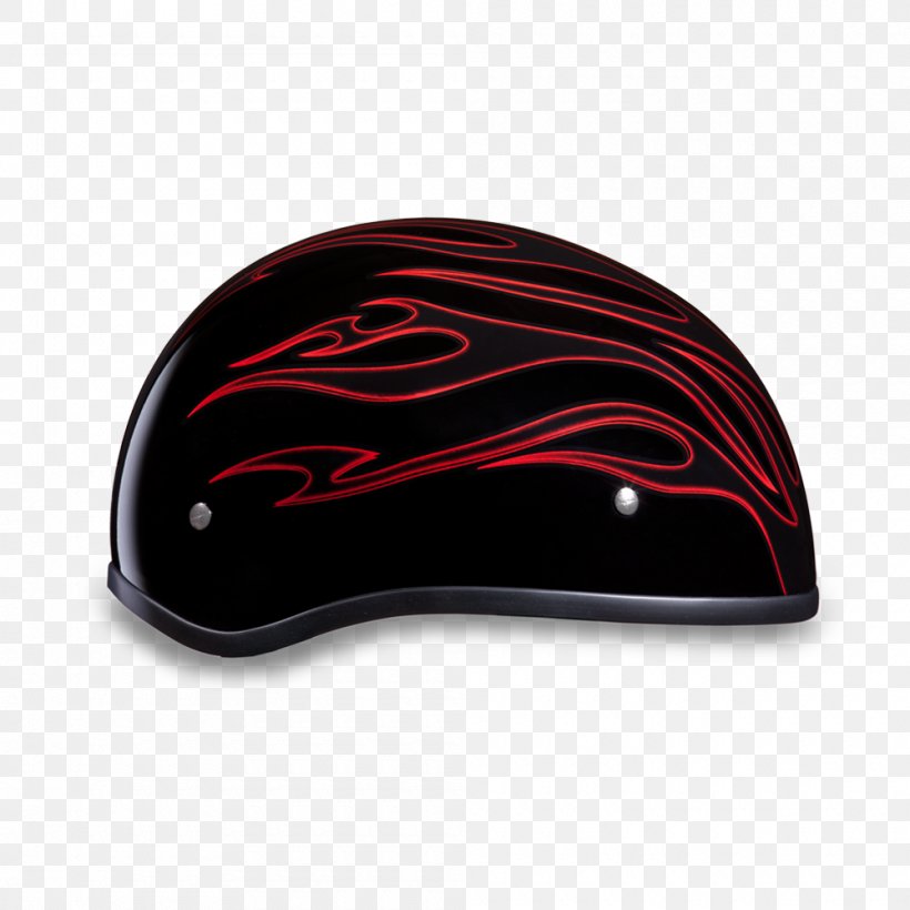 Bicycle Helmets Cycling, PNG, 1000x1000px, Bicycle Helmets, Bicycle Clothing, Bicycle Helmet, Bicycles Equipment And Supplies, Cap Download Free