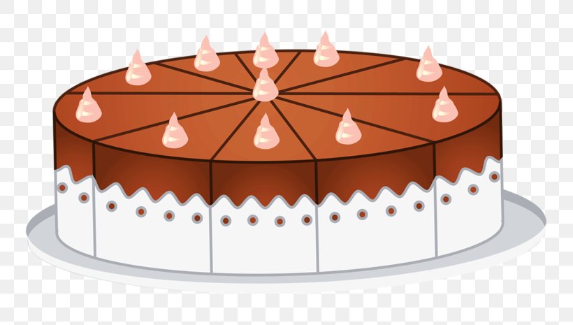 Birthday Cake Cupcake Chocolate Cake Milk Cream, PNG, 800x465px, Birthday Cake, Baked Goods, Butter, Buttercream, Cake Download Free
