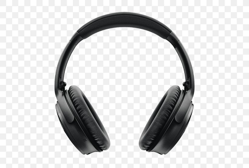 Bose QuietComfort 35 II Bose QuietComfort 25 Headphones Active Noise Control, PNG, 650x554px, Bose Quietcomfort 35 Ii, Active Noise Control, Audio, Audio Equipment, Bose Corporation Download Free