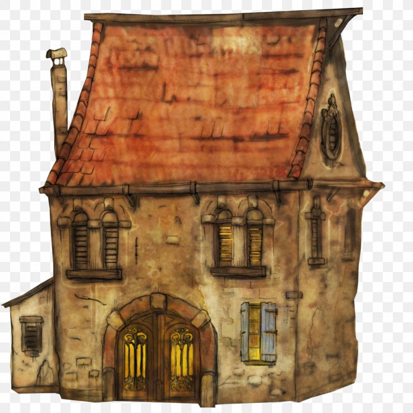 Building Background, PNG, 1024x1024px, 3d Computer Graphics, Middle Ages, Architecture, Building, Classical Architecture Download Free