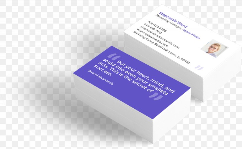 Business Cards Paper Brand, PNG, 1025x633px, Business Cards, Brand, Business, Credit Card, Email Download Free
