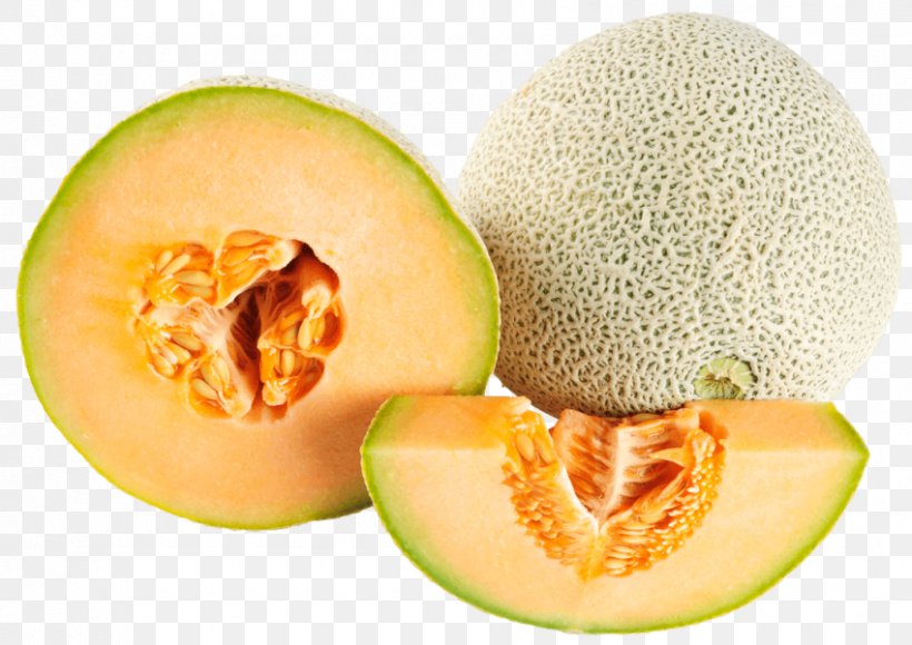 Cantaloupe Galia Melon, PNG, 850x602px, Cantaloupe, Cucumber Gourd And Melon Family, Food, Fruit, Galia Download Free