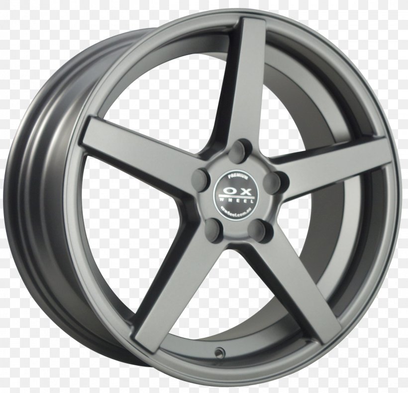 Car Alloy Wheel Rim Tire, PNG, 1240x1197px, Car, Alloy, Alloy Wheel, Auto Part, Automotive Tire Download Free