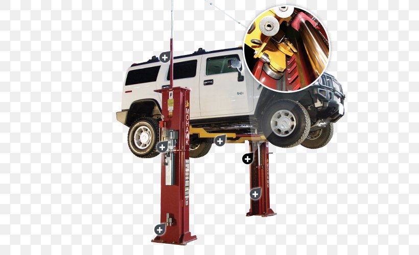 Car Mohawk Resources Ltd Elevator Hoist Vehicle, PNG, 542x500px, Car, Automotive Exterior, Electric Motor, Elevator, Forklift Download Free