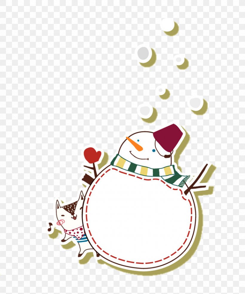 Cat Snowman, PNG, 853x1024px, Cat, Area, Art, Bird, Cartoon Download Free