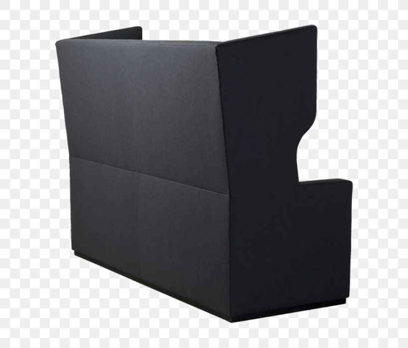 Chair Rectangle, PNG, 760x700px, Chair, Black, Black M, Box, Furniture Download Free