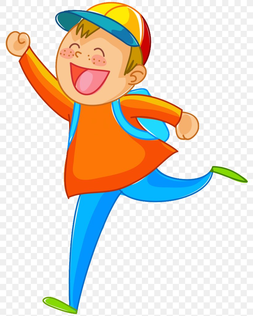 Child Cartoon, PNG, 801x1024px, Child, Animated Cartoon, Animation, Art, Artwork Download Free