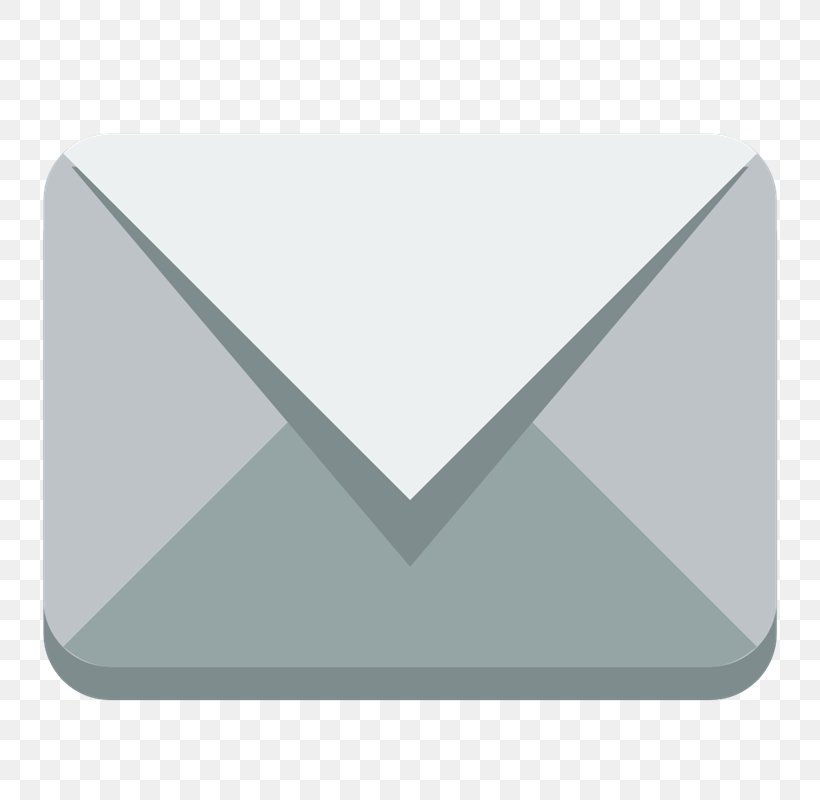 Paper Envelope Share Icon, PNG, 800x800px, Paper, Email, Envelope, Logo, Mail Download Free