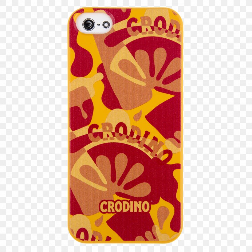 Crodino Mobile Phone Accessories Text Messaging Mobile Phones Font, PNG, 1400x1400px, Crodino, Brand, Iphone, Mobile Phone, Mobile Phone Accessories Download Free