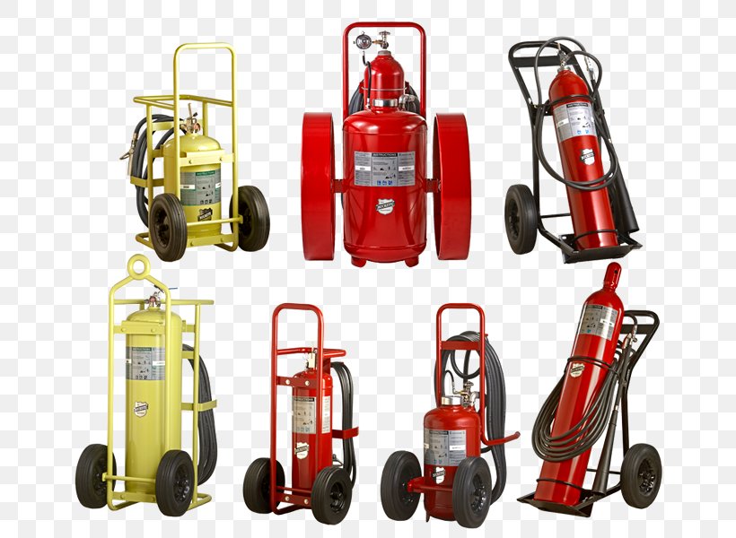 Cylinder Fire Extinguishers Mower, PNG, 684x600px, Cylinder, Fire, Fire Extinguisher, Fire Extinguishers, Florida State Road 30a Download Free