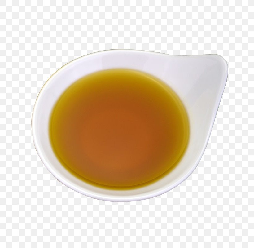 Da Hong Pao Dish Network, PNG, 800x800px, Da Hong Pao, Dish, Dish Network, Earl Grey Tea, Hojicha Download Free