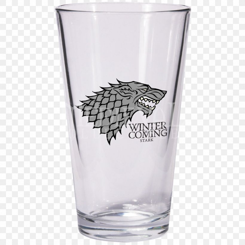 Daenerys Targaryen A Game Of Thrones Oberyn Martell Pint Glass, PNG, 850x850px, Daenerys Targaryen, American Gods, Beer Glass, Cup, Drinkware Download Free