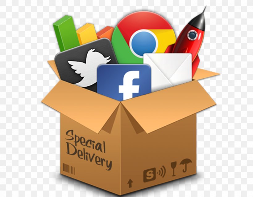Digital Marketing Business Online Advertising Marketing Strategy, PNG, 1400x1096px, Digital Marketing, Advertising, Box, Brand, Business Download Free