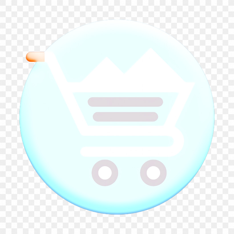 Digital Marketing Icon Cart Icon, PNG, 1228x1228px, Digital Marketing Icon, Cart Icon, Circle, Logo Download Free