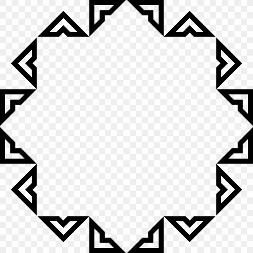 Drawing, PNG, 2302x2302px, Drawing, Area, Art, Black, Black And White Download Free