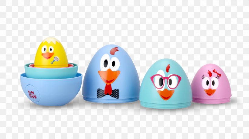 Egg Hunt Easter Egg Toy, PNG, 1368x768px, Egg Hunt, Chicken, Child, Doll, Easter Download Free