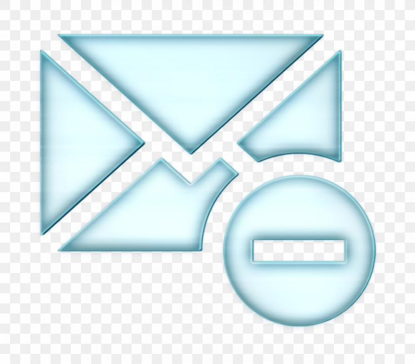 Email Icon Mail Icon Solid Contact And Communication Elements Icon, PNG, 1272x1118px, Email Icon, Aol Mail, Bounce Address, Computer, Data Download Free
