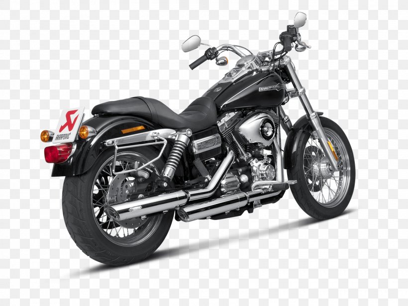 Exhaust System Honda Shadow Car Honda VT Series, PNG, 1600x1200px, Exhaust System, Aftermarket, Automotive Exhaust, Automotive Exterior, Bobber Download Free