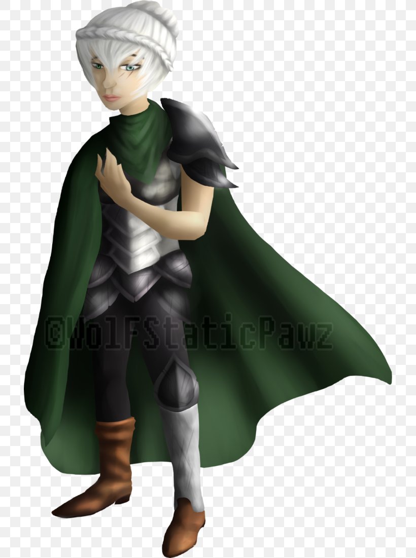 Figurine Character Animated Cartoon, PNG, 726x1101px, Figurine, Action Figure, Animated Cartoon, Character, Fictional Character Download Free