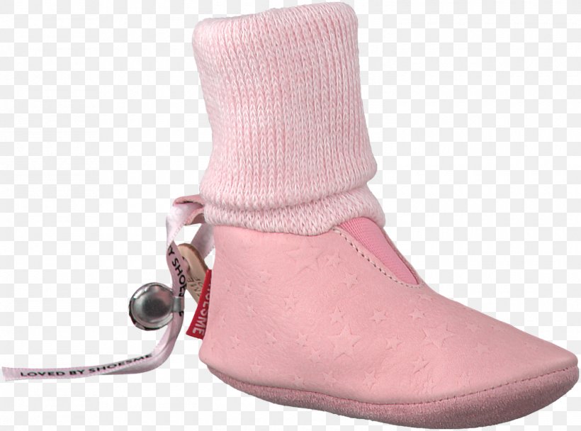 Footwear Shoe Boot Ankle Pink M, PNG, 1500x1114px, Footwear, Ankle, Boot, Outdoor Shoe, Pink Download Free