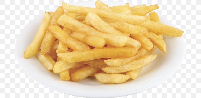 French Fries Home Fries Food Vegetarian Cuisine Recipe, PNG, 695x400px, French Fries, American Food, Cuisine, Deep Frying, Dish Download Free