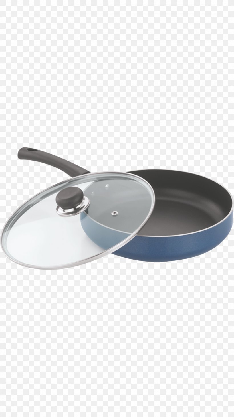 Frying Pan Karahi Cookware Lid, PNG, 1080x1920px, Frying Pan, Amazoncom, Bread, Cookware, Cookware And Bakeware Download Free