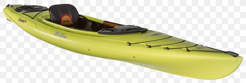 Grand River Kayak Dunnville Recreation Boat, PNG, 1484x500px, Kayak, Boat, Boating, Dunnville, Inflatable Download Free