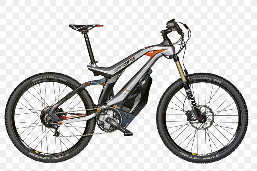 Haibike Electric Bicycle Carbon Electricity, PNG, 1240x826px, 2017, Haibike, Automotive Exterior, Automotive Tire, Automotive Wheel System Download Free