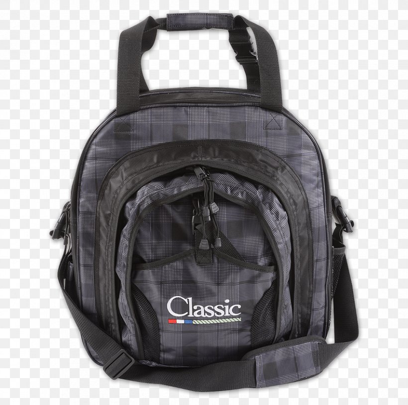 Handbag Backpack Selaria Campolina Rope, PNG, 850x844px, Bag, Backpack, Baggage, Black, Boot Download Free