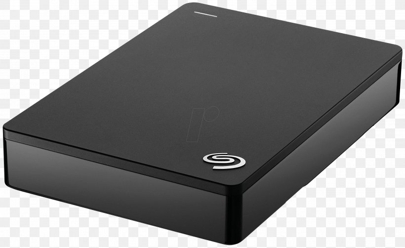 Hard Drives USB 3.0 Terabyte Disk Enclosure Seagate Technology, PNG, 2704x1656px, Hard Drives, Backup, Computer Component, Data Storage Device, Disk Enclosure Download Free